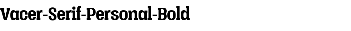 Vacer-Serif-Personal-Bold