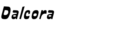 Dalcora