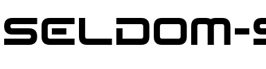 Seldom-Scene