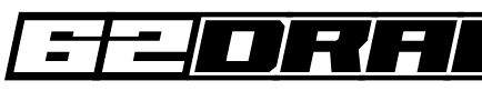 62DRAGZ