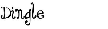 Dingle