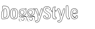 DoggyStyle
