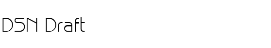 DSN Draft