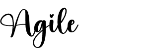 Agile