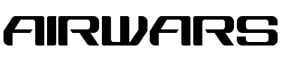 Airwars