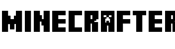 minecrafter