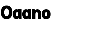 Oaano