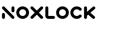 Noxlock