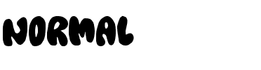 Normal