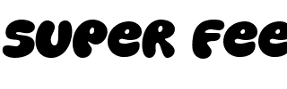 Super Feel