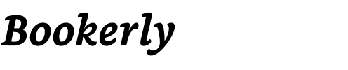 Bookerly