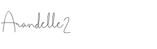 Arandelle2