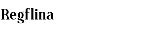 Regflina