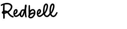 Redbell