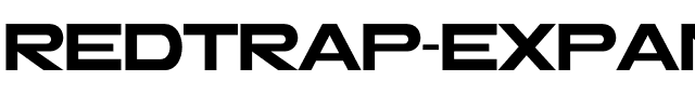 Redtrap-Expanded-PUO