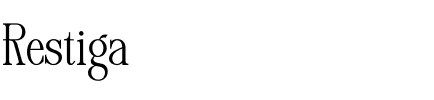 Restiga