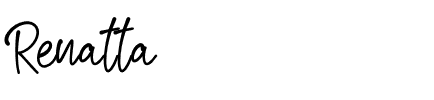 Renatta