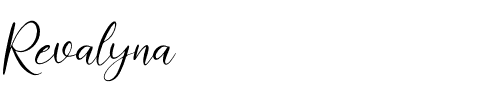 Revalyna