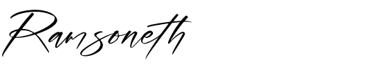 Ramsoneth
