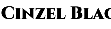 Cinzel Black.ttf