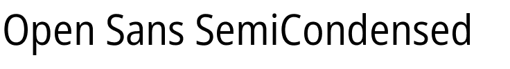 Open Sans SemiCondensed.ttf