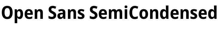 Open Sans SemiCondensed.ttf