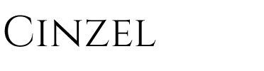 Cinzel.ttf