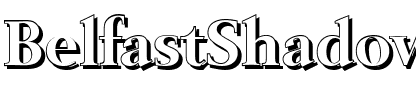BelfastShadow