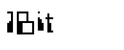 1Bit