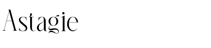 Astagie