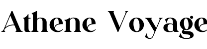 Athene Voyage