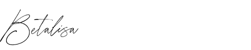 Betalisa