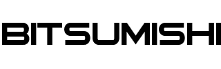 Bitsumishi