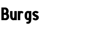 Burgs