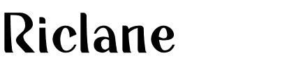 Riclane
