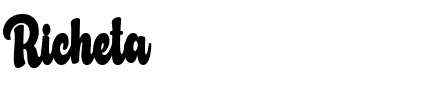 Richeta