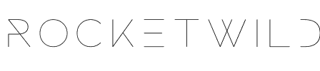 ROCKETWILDNESS