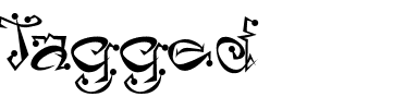Tagged