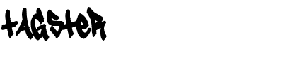 Tagster