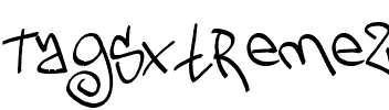 TagsXtreme2