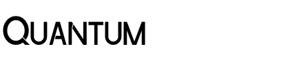 Quantum.otf