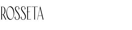 Rosseta.otf