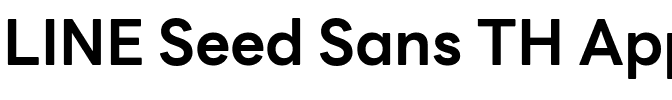 LINE Seed Sans TH App.ttf