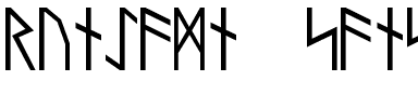 RuneAMN_Sans.ttf