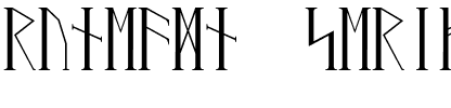 RuneAMN_Serif.otf
