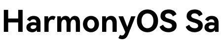 HarmonyOS Sans.ttf