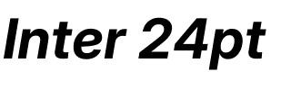 Inter 24pt.ttf
