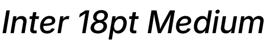 Inter 18pt Medium.ttf