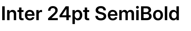 Inter 24pt SemiBold.ttf