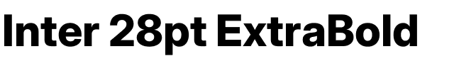 Inter 28pt ExtraBold.ttf